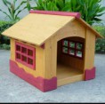 Casas sobre pedido tamaño pequeño
